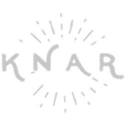 KNAR